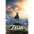 PP34131-The-Legend-Of-Zelda-Breath-Of-The-Wild-_Sunset.webp