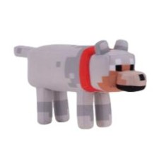 peluche-minecraft-steve-alex-creeper-hazell-enderman-_clipped_rev_1.jpeg