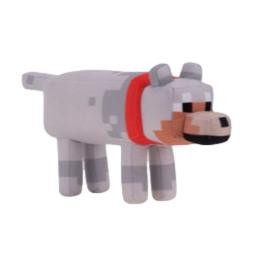 peluche-minecraft-steve-alex-creeper-hazell-enderman-_clipped_rev_1.jpeg