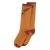 KH838664POK_WBG_3_clipped_rev_1.jpeg