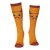 KH838664POK_WBG_02_clipped_rev_1.jpeg