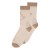 CR551188ASC_WBG_02_clipped_rev_2.jpeg