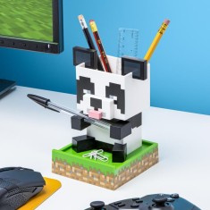 PP11560MCF_Minecraft_Panda_Desktop_Tidy_Lifestyle_square.jpg