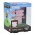 PP11390MCF_Axolotl_Icon_Light_packaging_800_x_800.jpg