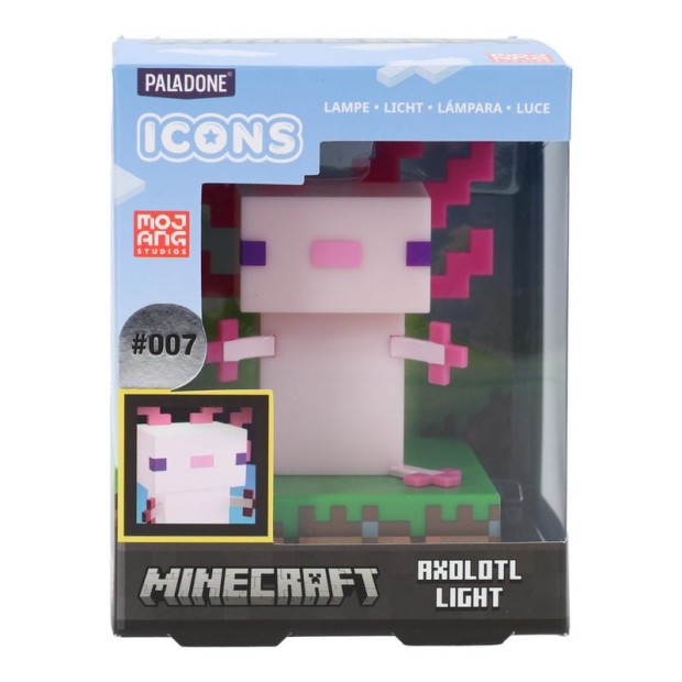 PP11390MCF_Axolotl_Icon_Light_packaging_front.jpg
