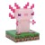 PP11390MCF_Axolotl_Icon_Light_product.jpg
