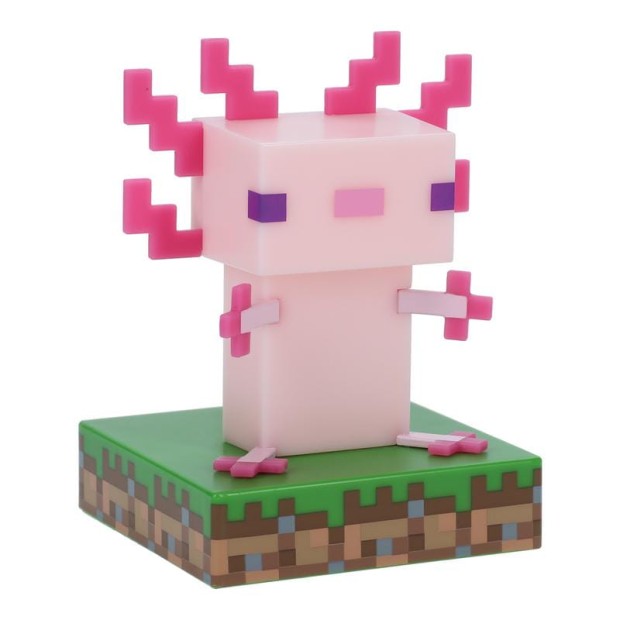 PP11390MCF_Axolotl_Icon_Light_product.jpg