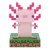 PP11390MCF_Axolotl_Icon_Light_product_front.jpg