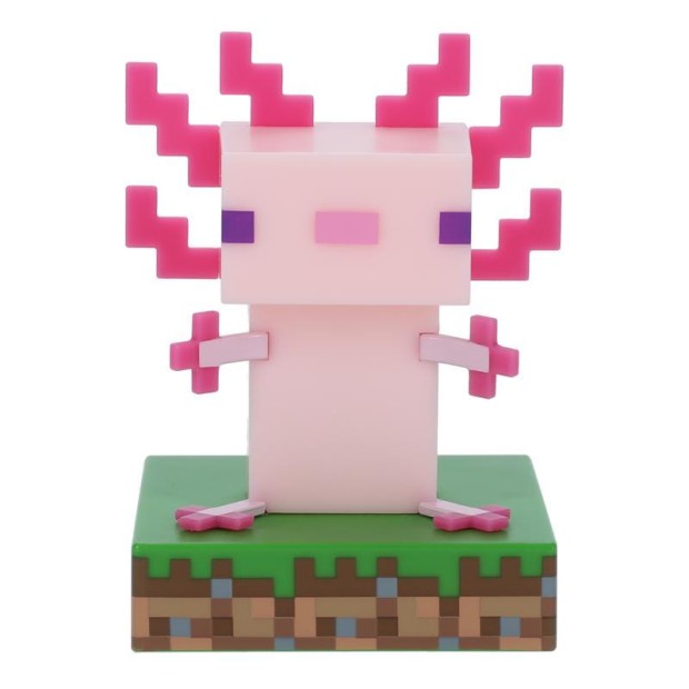 PP11390MCF_Axolotl_Icon_Light_product_front.jpg