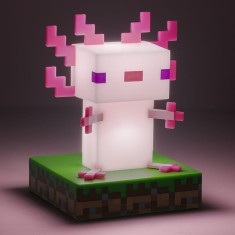 PP11390MCF_Axolotl_Icon_Light_product_light_on_800_x_800.jpg