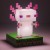 PP11390MCF_Axolotl_Icon_Light_product_light_on_800_x_800.jpg