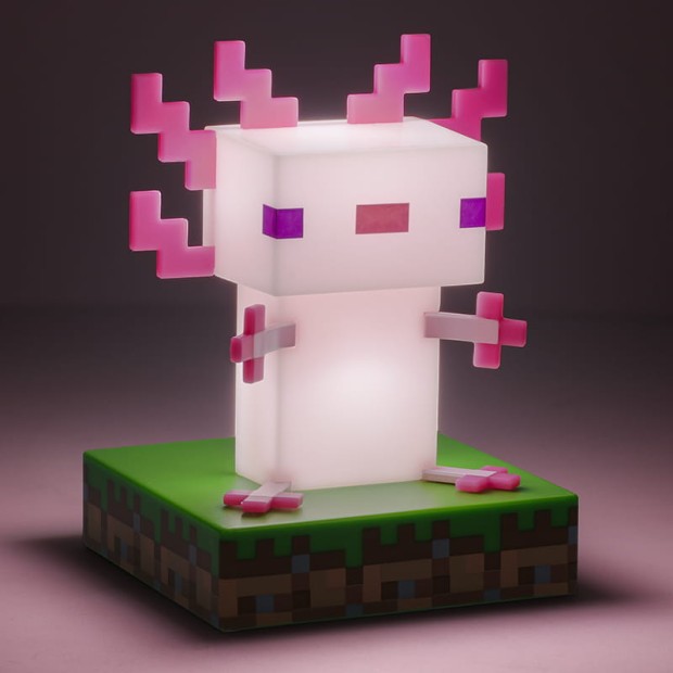 PP11390MCF_Axolotl_Icon_Light_product_light_on_800_x_800.jpg