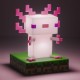 PP11390MCF_Axolotl_Icon_Light_product_light_on_800_x_800.jpg