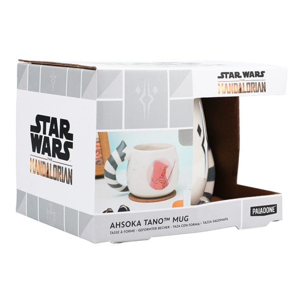PP11421MAN_Ahsoka_Tano_Shaped_Mug_packaging_800_x_800.jpg