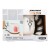 PP11421MAN_Ahsoka_Tano_Shaped_Mug_packaging_front_800_x_800.jpg