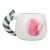 PP11421MAN_Ahsoka_Tano_Shaped_Mug_product_2_800_x_800.jpg