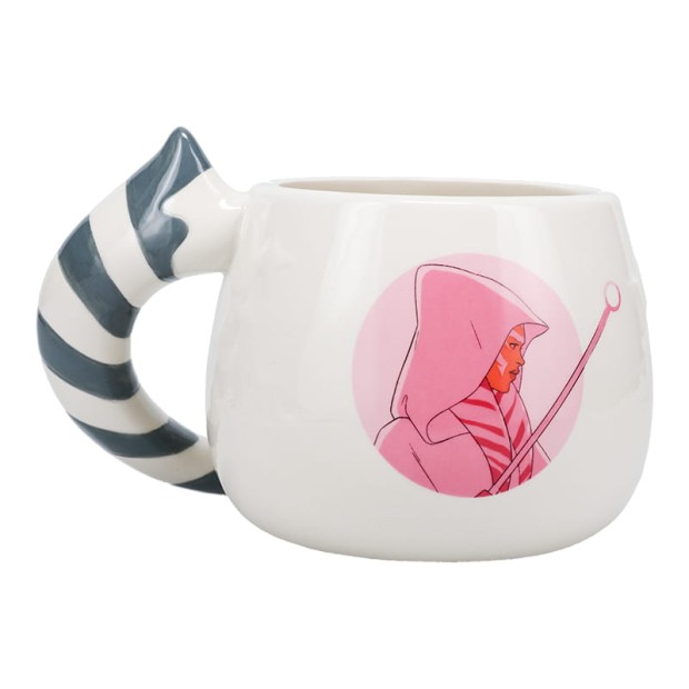 PP11421MAN_Ahsoka_Tano_Shaped_Mug_product_2_800_x_800.jpg