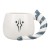 PP11421MAN_Ahsoka_Tano_Shaped_Mug_product_3_800_x_800.jpg