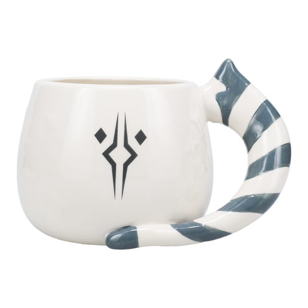 PP11421MAN_Ahsoka_Tano_Shaped_Mug_product_3_800_x_800.jpg