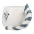 PP11421MAN_Ahsoka_Tano_Shaped_Mug_product_800_x_800.jpg