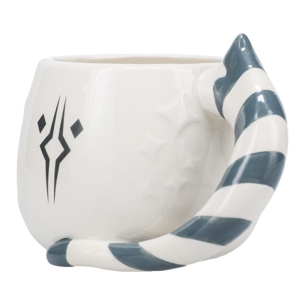 PP11421MAN_Ahsoka_Tano_Shaped_Mug_product_800_x_800.jpg