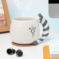 PP11421MAN_The_Mandalorian_Ahsoka_Tano_Shaped_Mug_Square_Lifestyle_2.jpg