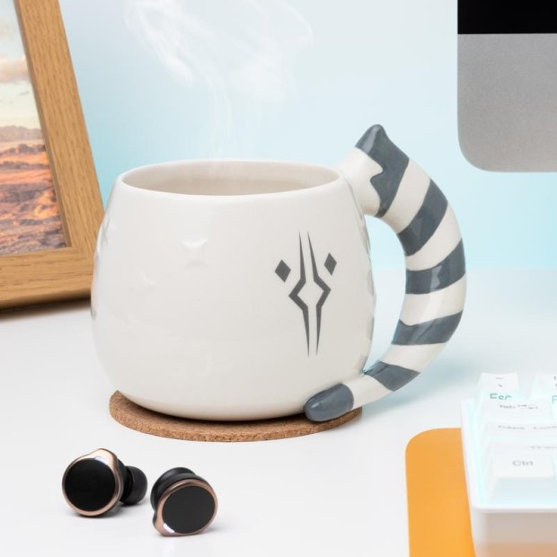 PP11421MAN_The_Mandalorian_Ahsoka_Tano_Shaped_Mug_Square_Lifestyle_2.jpg