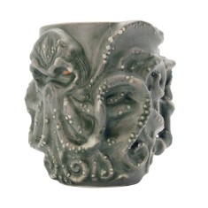 cthulhu-mug-3d-cthulhu-x2.jpg