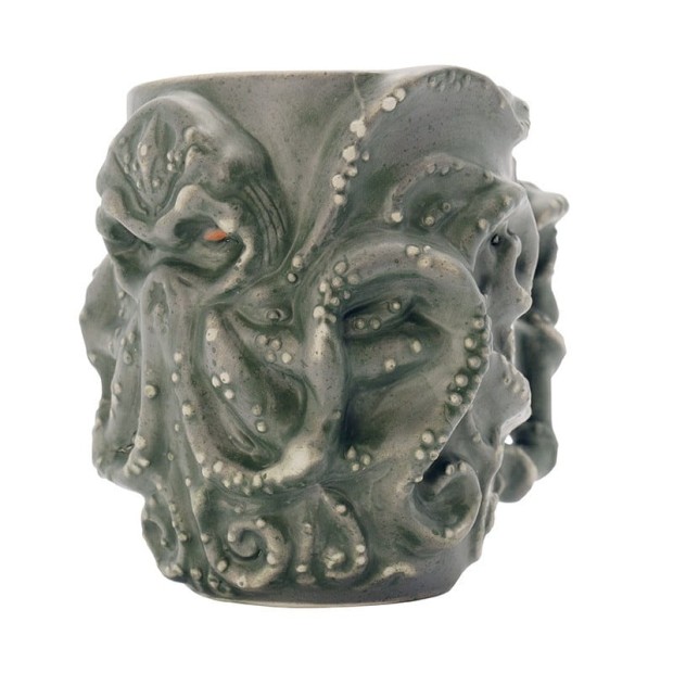 cthulhu-mug-3d-cthulhu-x2.jpg