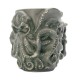 cthulhu-mug-3d-cthulhu-x2.jpg