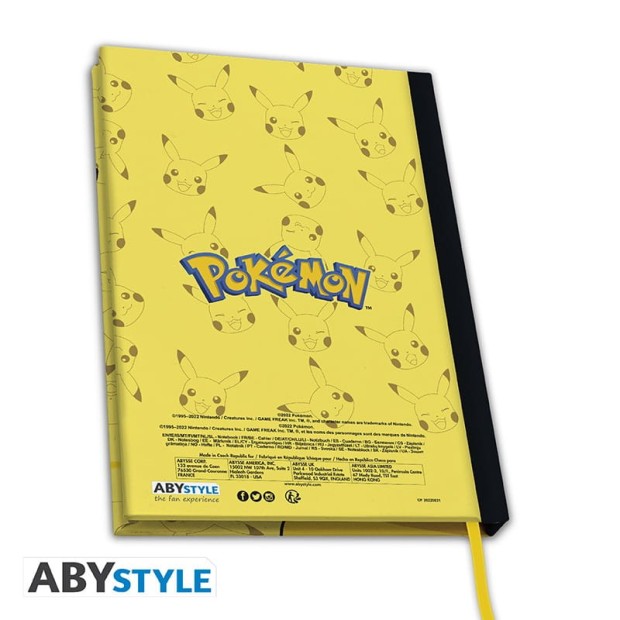 pokemon-a5-notebook-pikachu-x4 (1).jpg