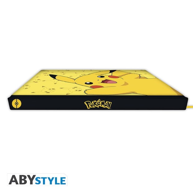 pokemon-a5-notebook-pikachu-x4 (2).jpg