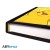 pokemon-a5-notebook-pikachu-x4 (3).jpg