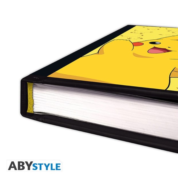 pokemon-a5-notebook-pikachu-x4 (3).jpg