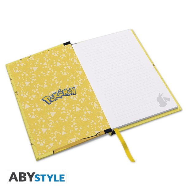 pokemon-a5-notebook-pikachu-x4 (4).jpg