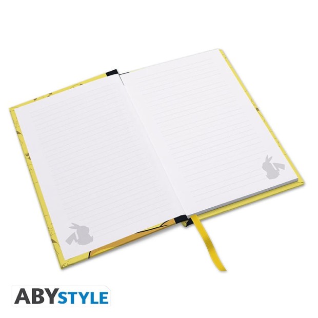 pokemon-a5-notebook-pikachu-x4 (5).jpg