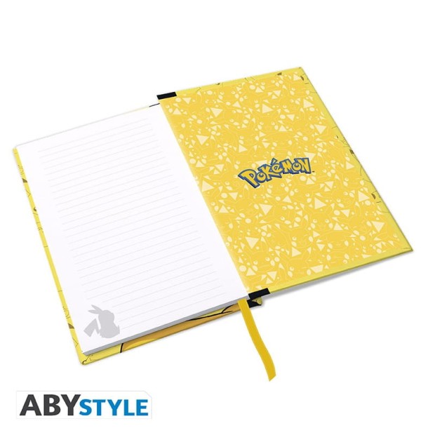 pokemon-a5-notebook-pikachu-x4 (6).jpg