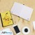 pokemon-a5-notebook-pikachu-x4 (7).jpg