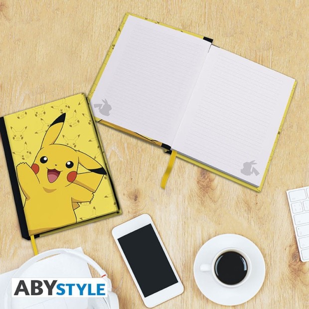 pokemon-a5-notebook-pikachu-x4 (7).jpg