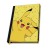 pokemon-a5-notebook-pikachu-x4.jpg