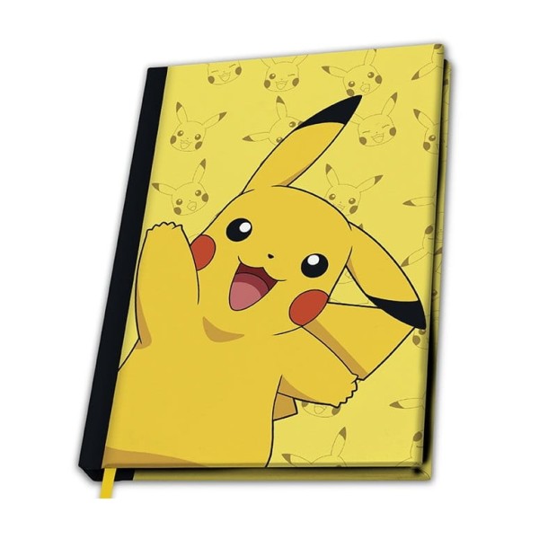 pokemon-a5-notebook-pikachu-x4.jpg