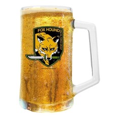 metal-gear-solid-tankard-foxhound (1)_clipped_rev_1.jpeg