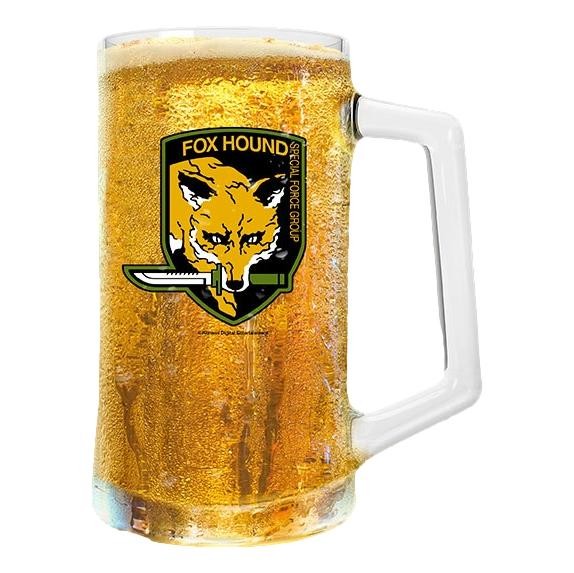 metal-gear-solid-tankard-foxhound (1)_clipped_rev_1.jpeg