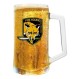 metal-gear-solid-tankard-foxhound (1)_clipped_rev_1.jpeg