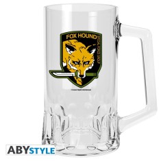 metal-gear-solid-tankard-foxhound.jpg