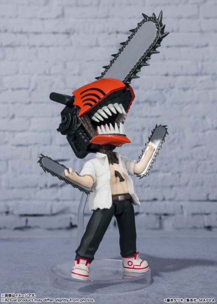 89783.jpg