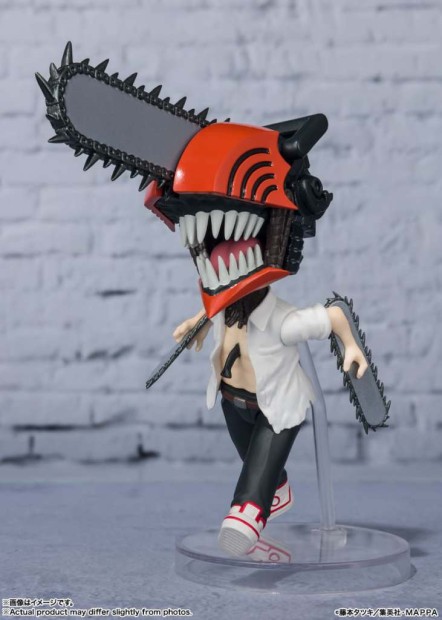 89783c.jpg