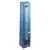 PP9008PS_Playstation_Icons_Flow_Lamp_XL_packaging.jpg