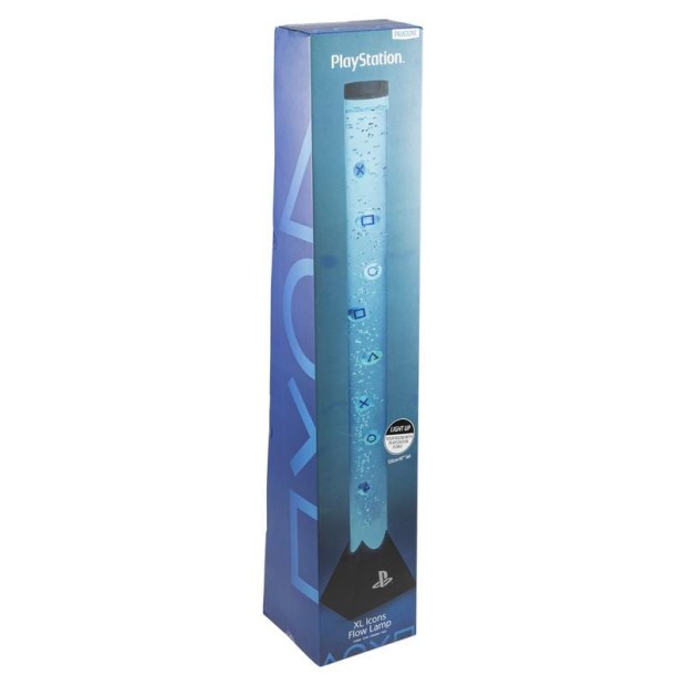 PP9008PS_Playstation_Icons_Flow_Lamp_XL_packaging.jpg