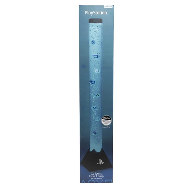 PP9008PS_Playstation_Icons_Flow_Lamp_XL_packaging_front_800_x_800.jpg